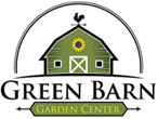 Green Barn Garden Center