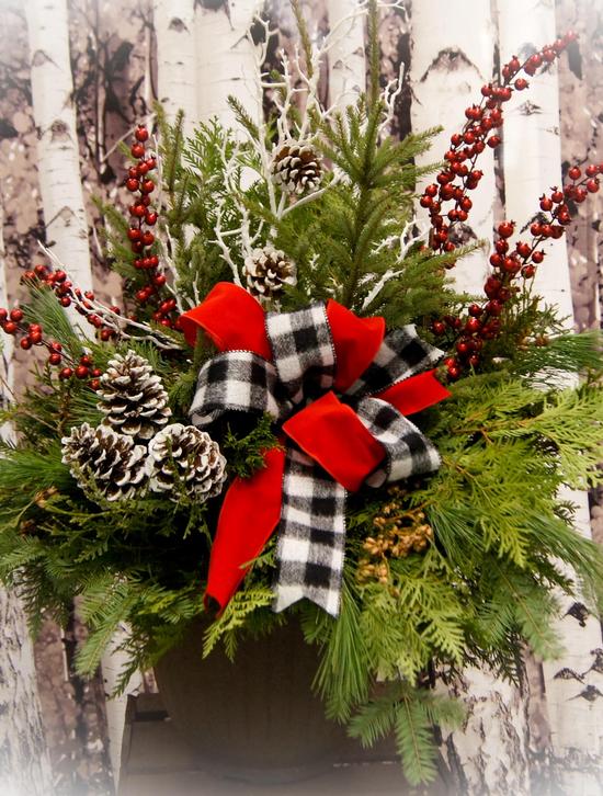 Evergreen Workshops Evergreen Workshops